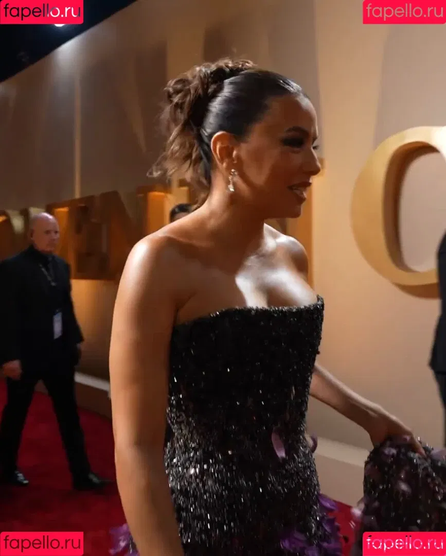 Eva Longoria / EvaLongoria Onlyfans Photo Gallery 