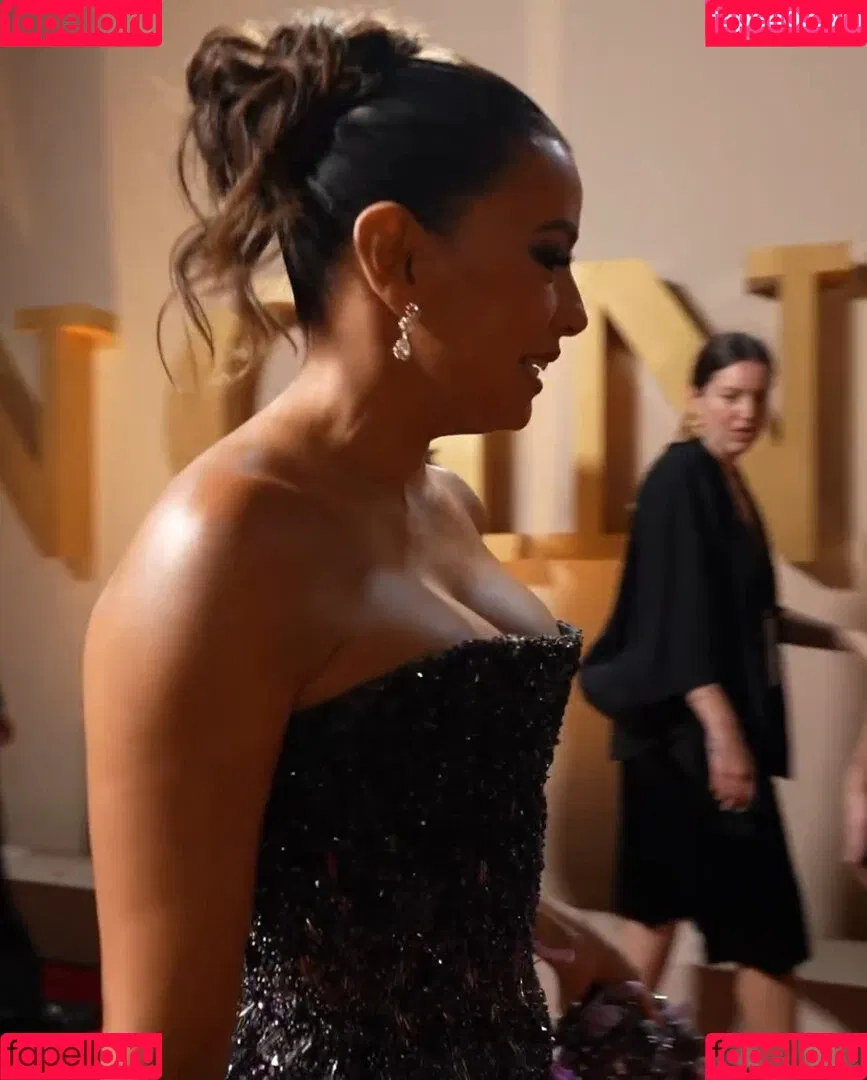 Eva Longoria / EvaLongoria Onlyfans Photo Gallery 
