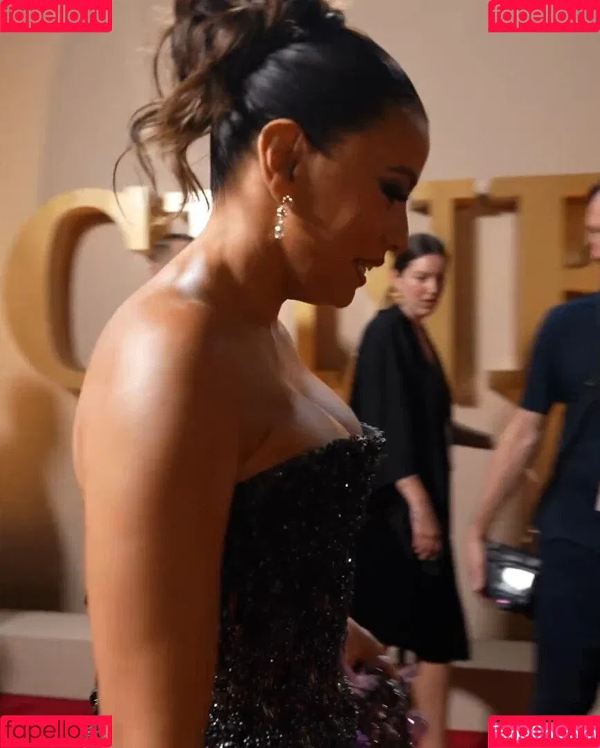 Eva Longoria / EvaLongoria Onlyfans Photo Gallery 