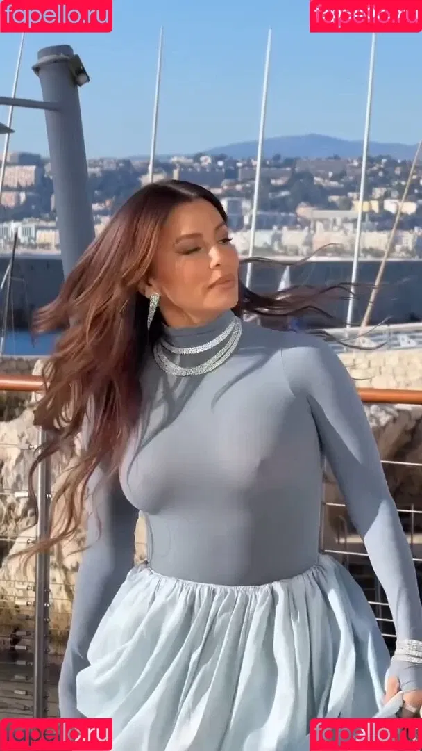 Eva Longoria / EvaLongoria Onlyfans Photo Gallery 