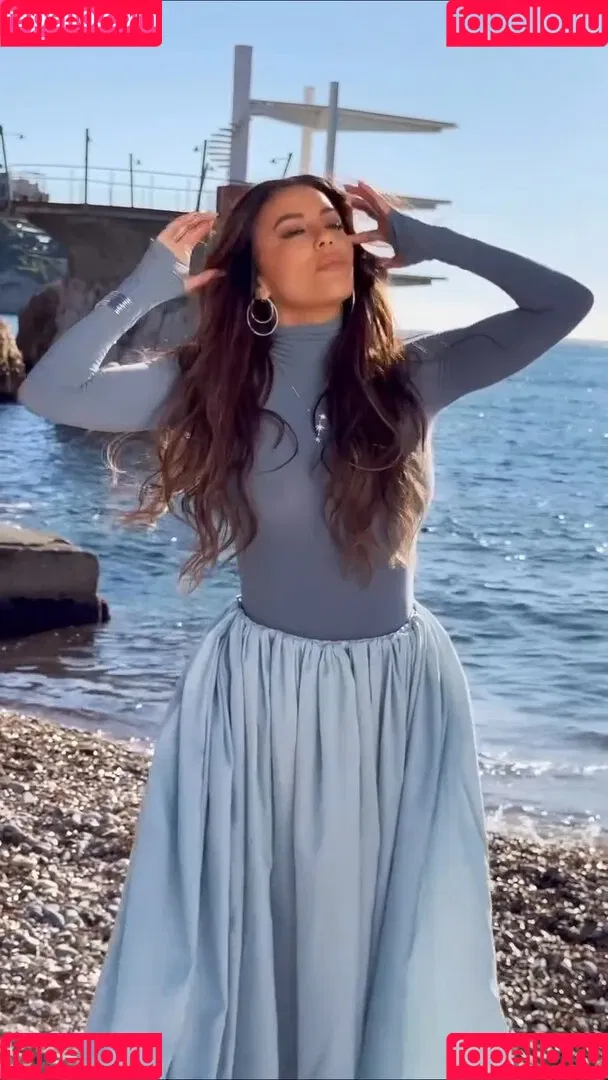 Eva Longoria / EvaLongoria Onlyfans Photo Gallery 