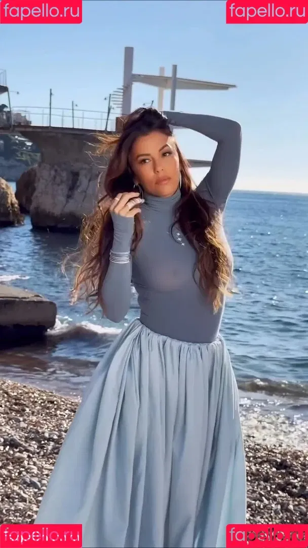 Eva Longoria / EvaLongoria Onlyfans Photo Gallery 