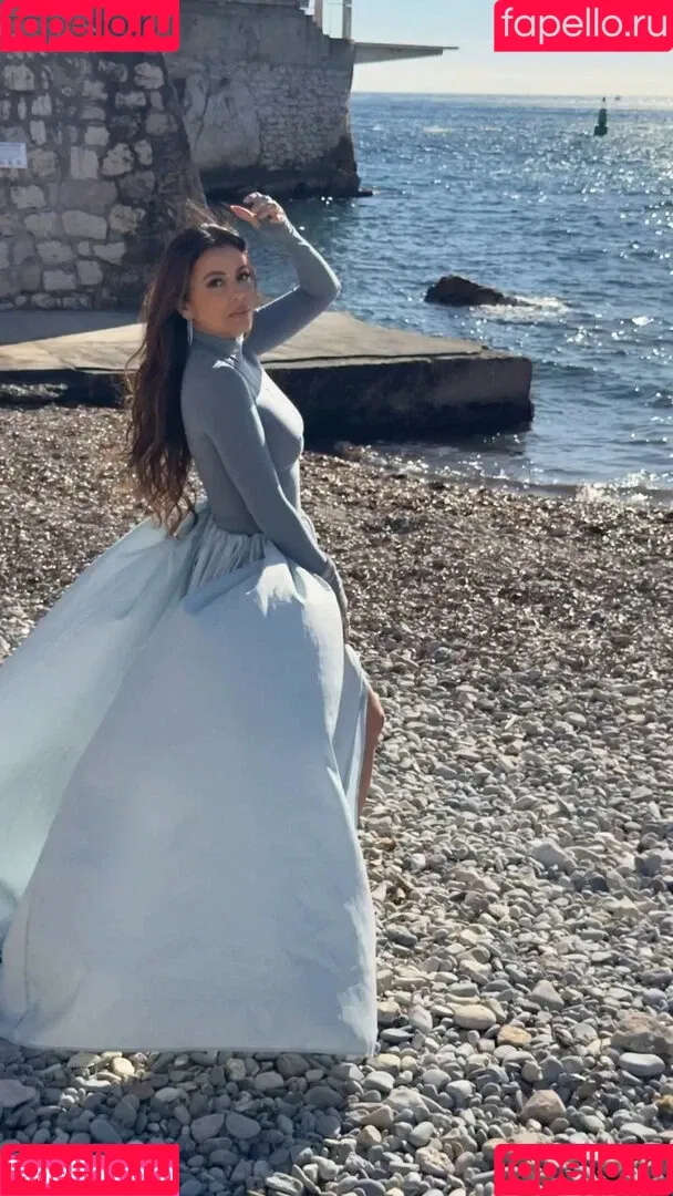 Eva Longoria / EvaLongoria Onlyfans Photo Gallery 