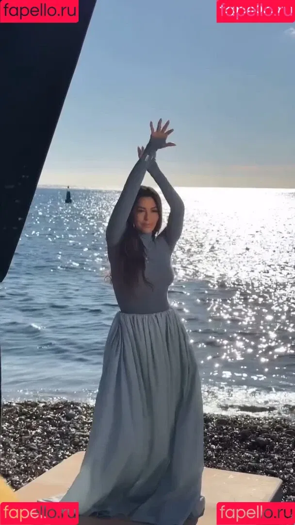 Eva Longoria / EvaLongoria Onlyfans Photo Gallery 