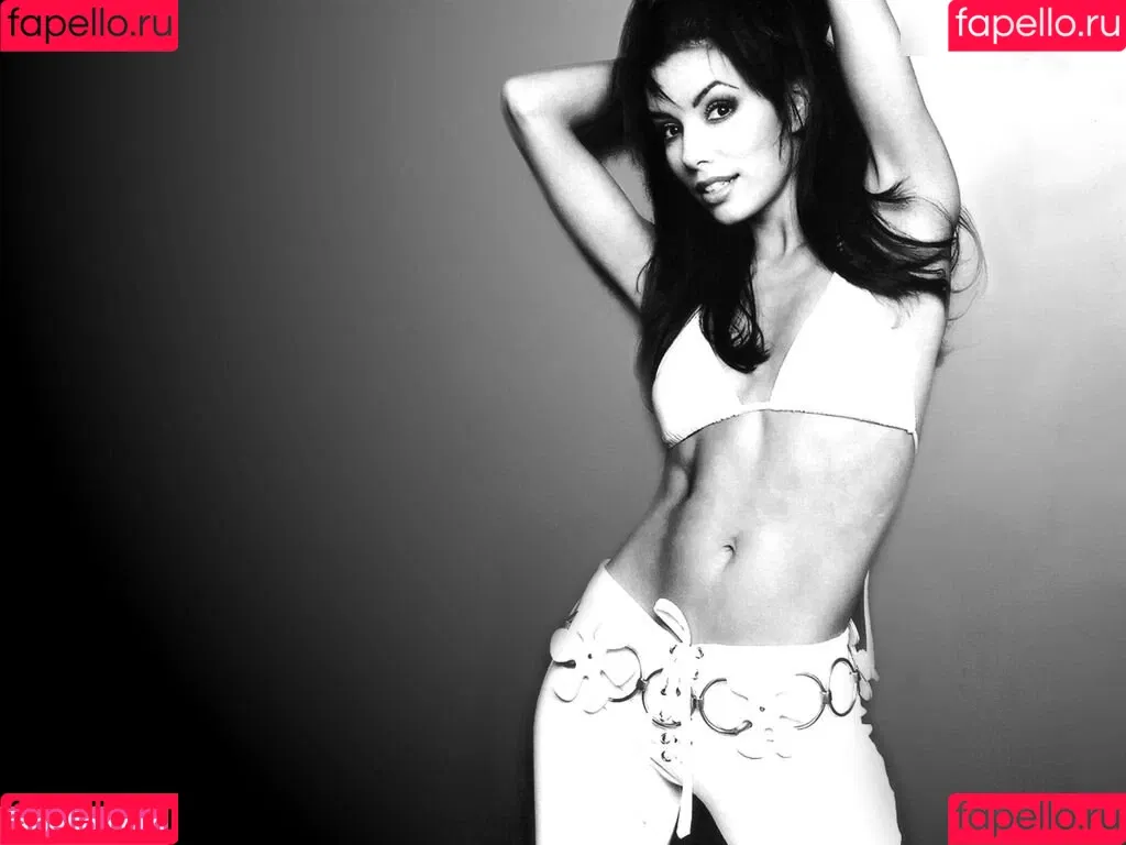 Eva Longoria / EvaLongoria Onlyfans Photo Gallery 