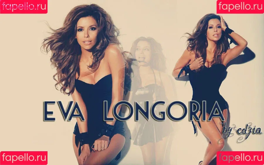 Eva Longoria / EvaLongoria Onlyfans Photo Gallery 