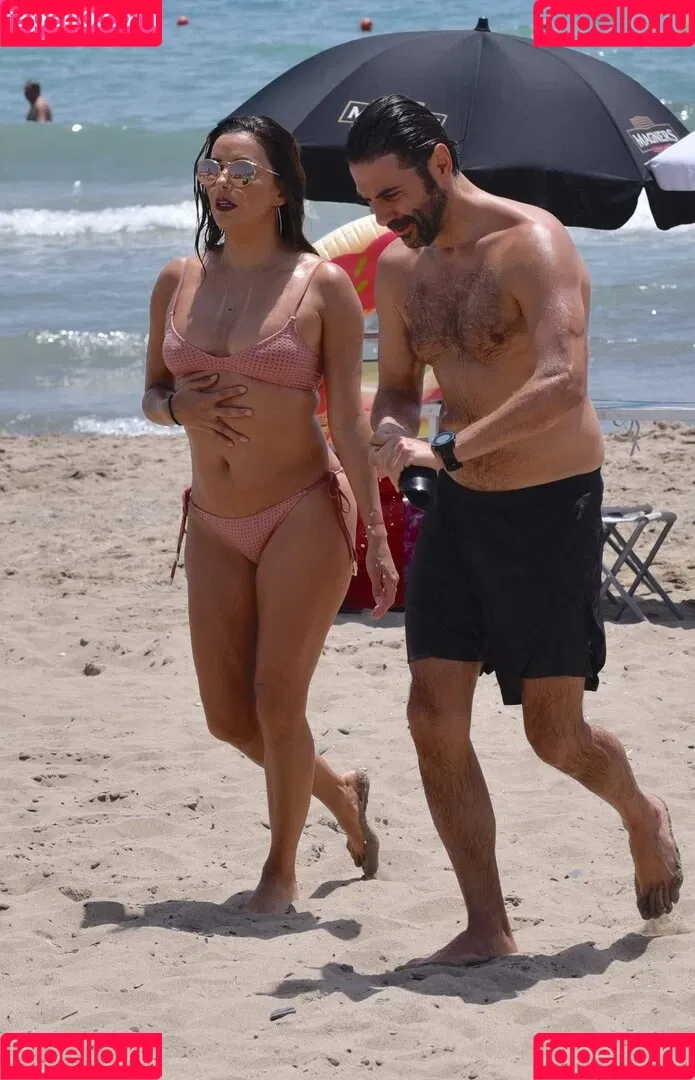Eva Longoria / EvaLongoria Onlyfans Photo Gallery 