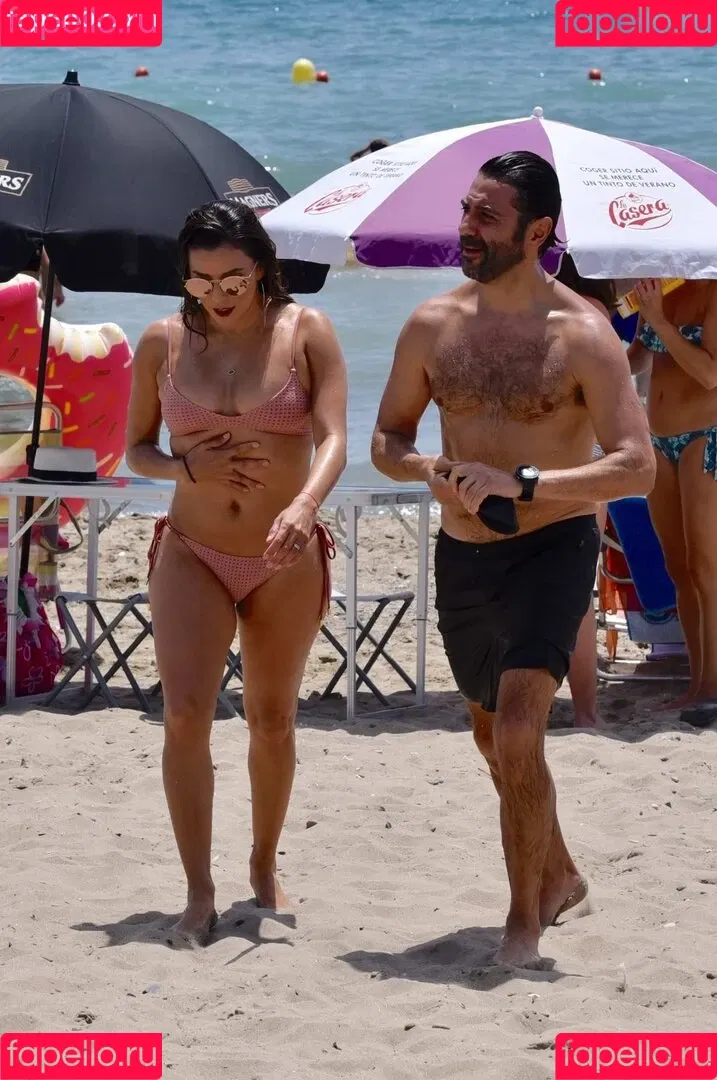Eva Longoria / EvaLongoria Onlyfans Photo Gallery 
