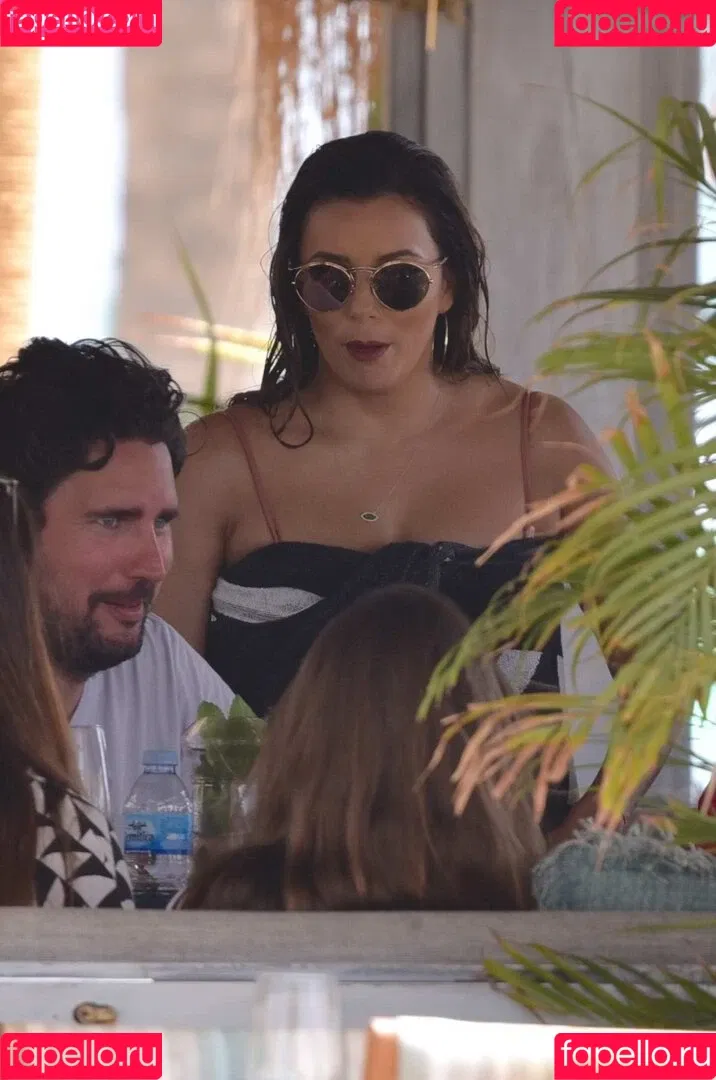 Eva Longoria / EvaLongoria Onlyfans Photo Gallery 