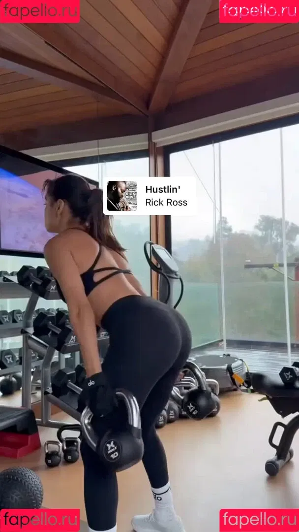 Eva Longoria / EvaLongoria Onlyfans Photo Gallery 