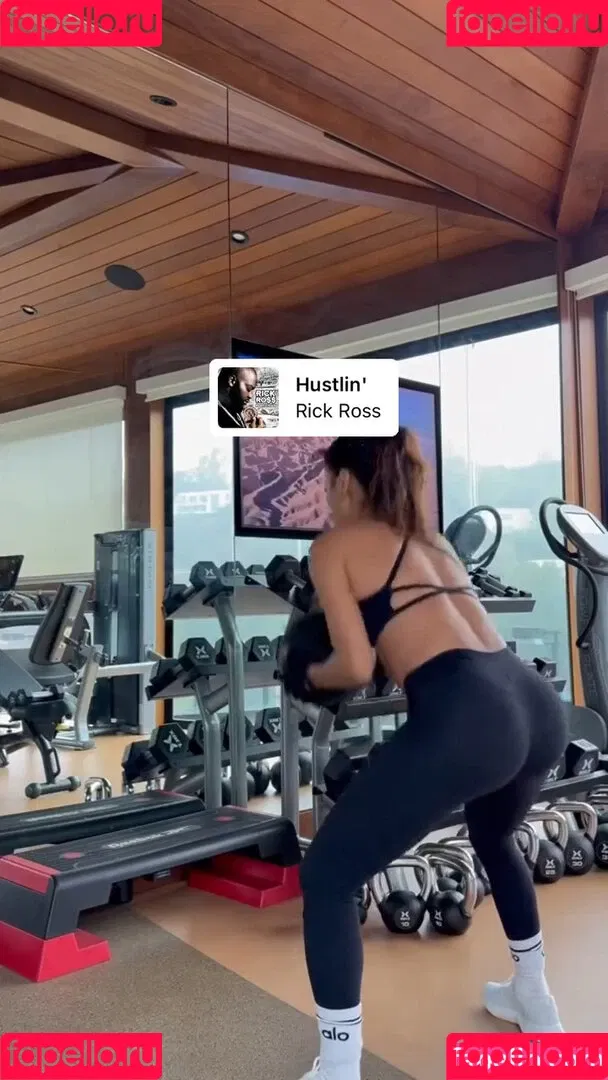 Eva Longoria / EvaLongoria Onlyfans Photo Gallery 
