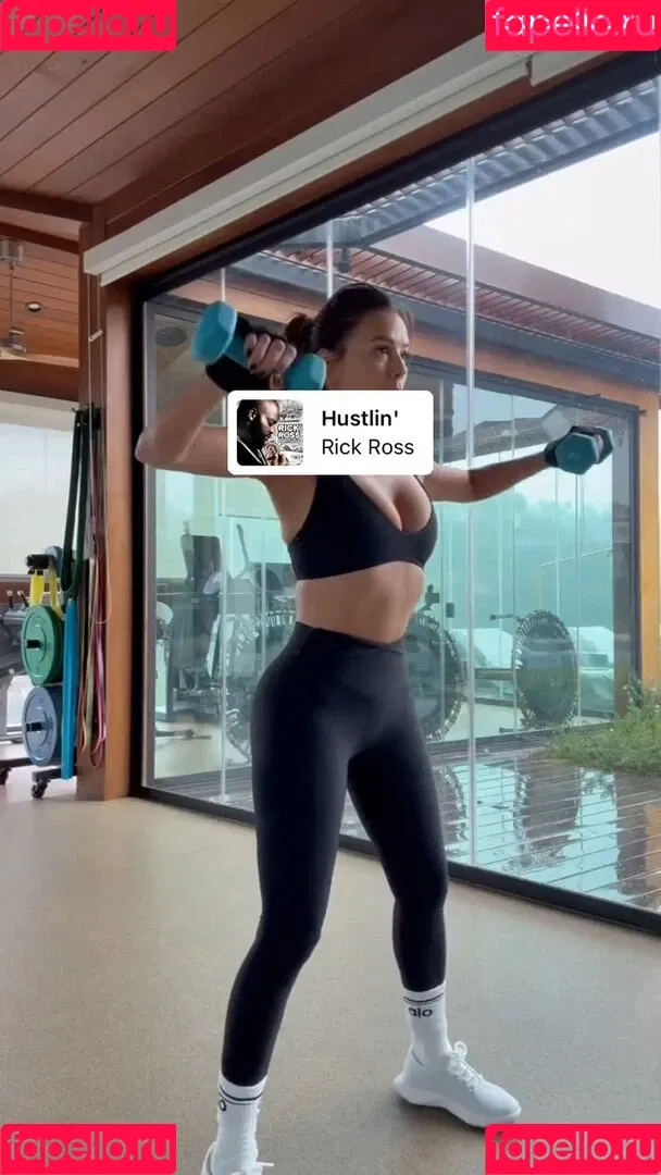 Eva Longoria / EvaLongoria Onlyfans Photo Gallery 