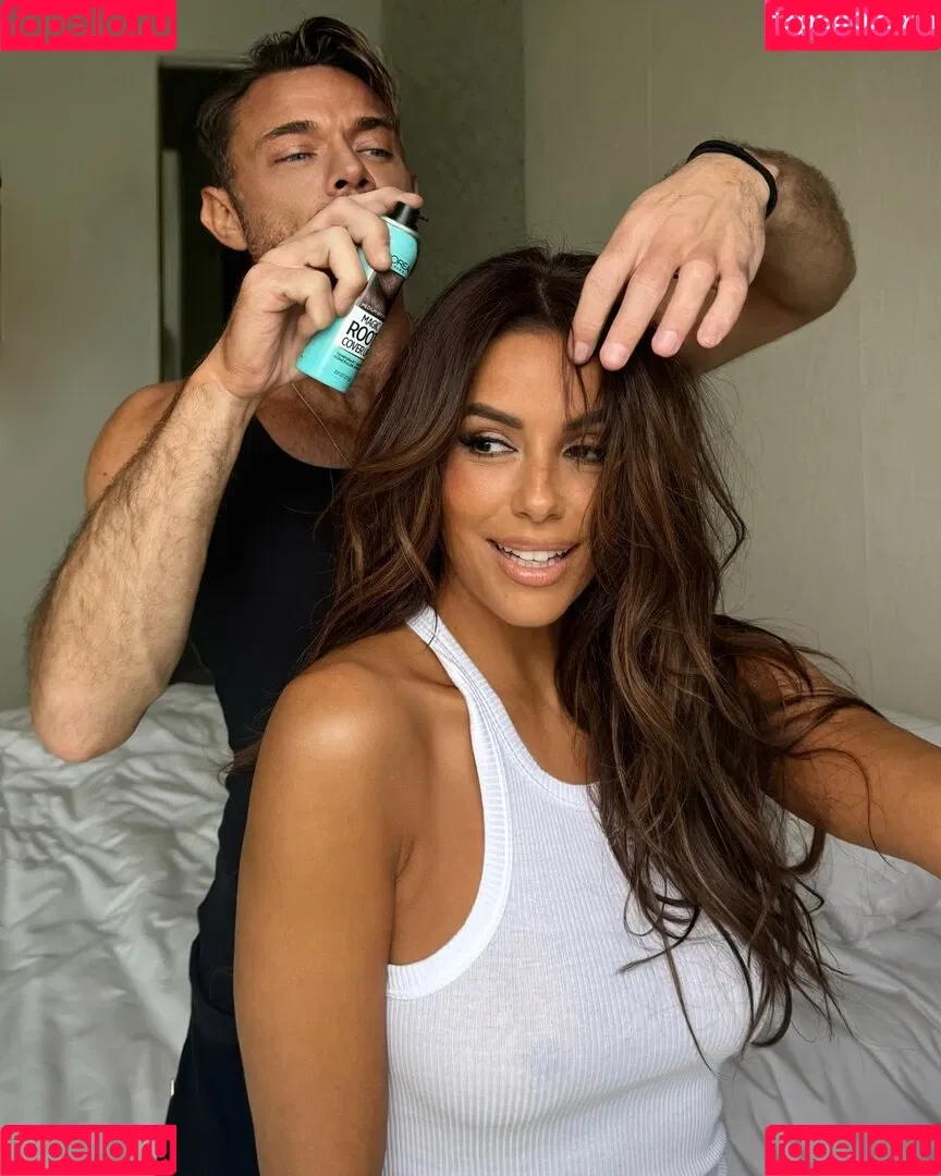 Eva Longoria / EvaLongoria Onlyfans Photo Gallery 