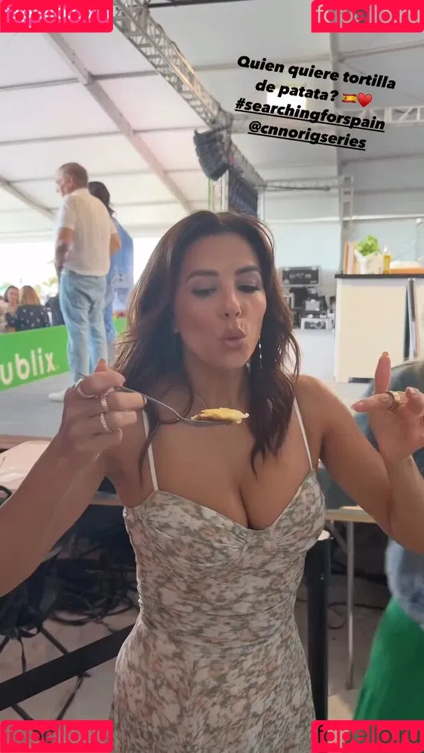 Eva Longoria / EvaLongoria Onlyfans Photo Gallery 