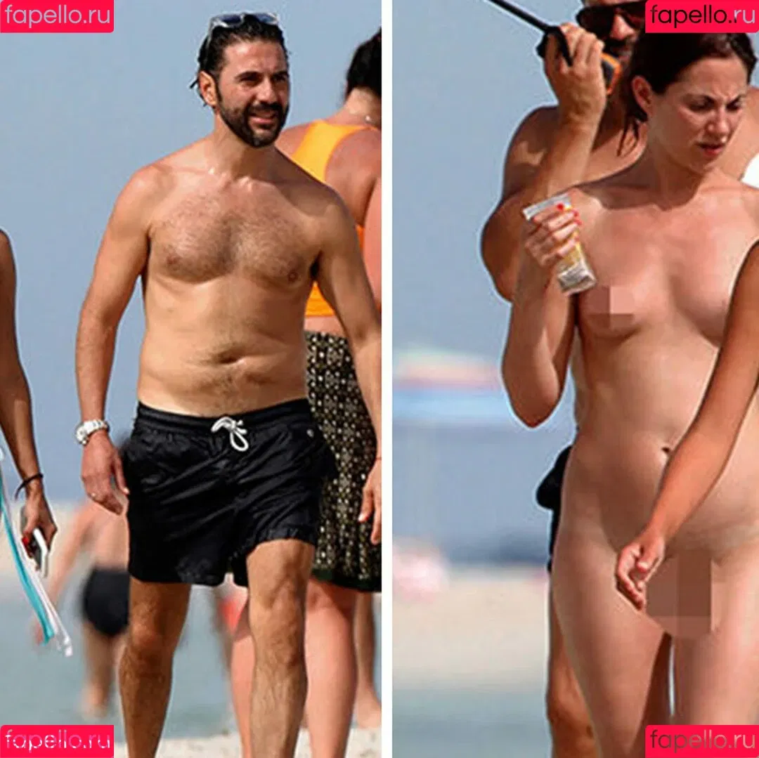 Eva Longoria / EvaLongoria Onlyfans Photo Gallery 