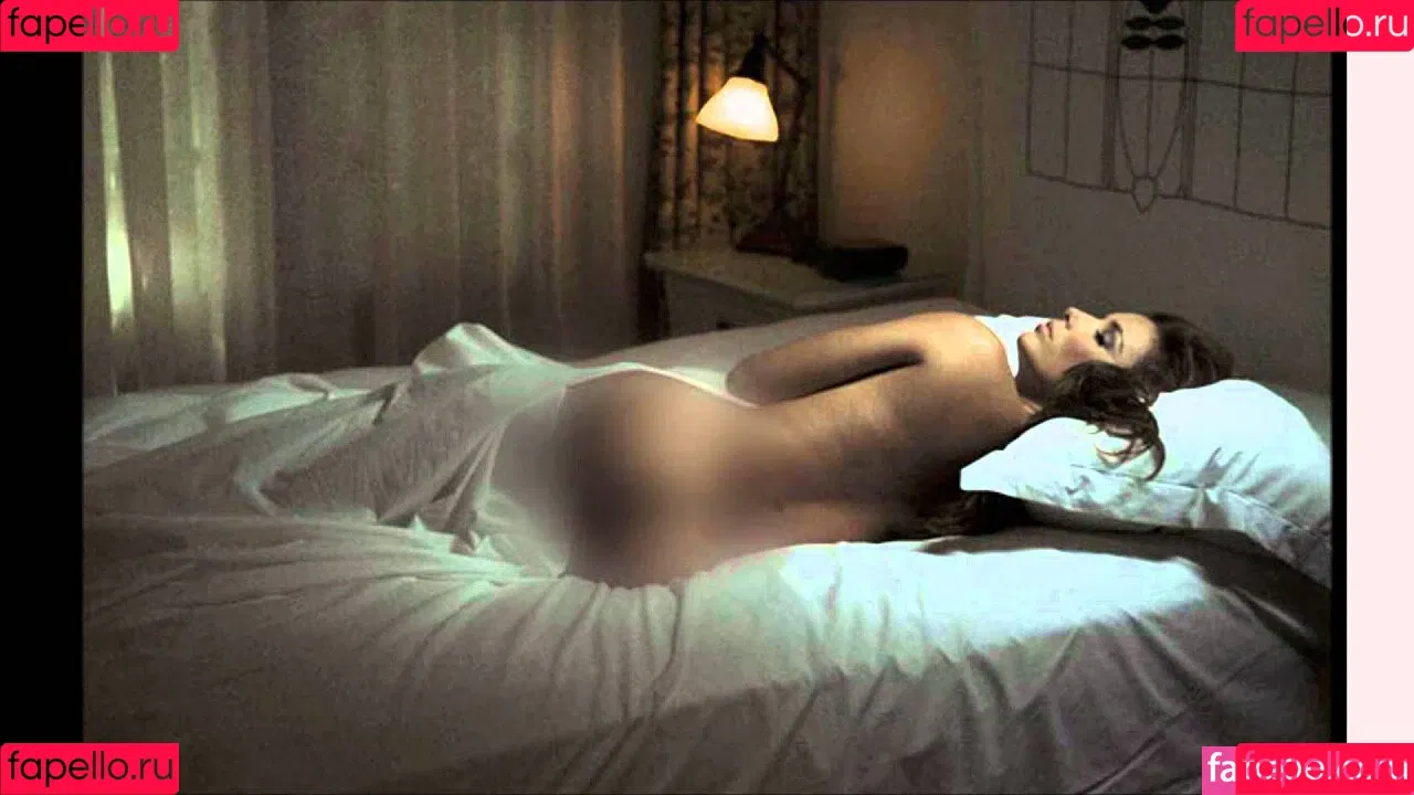 Eva Longoria / EvaLongoria Onlyfans Photo Gallery 