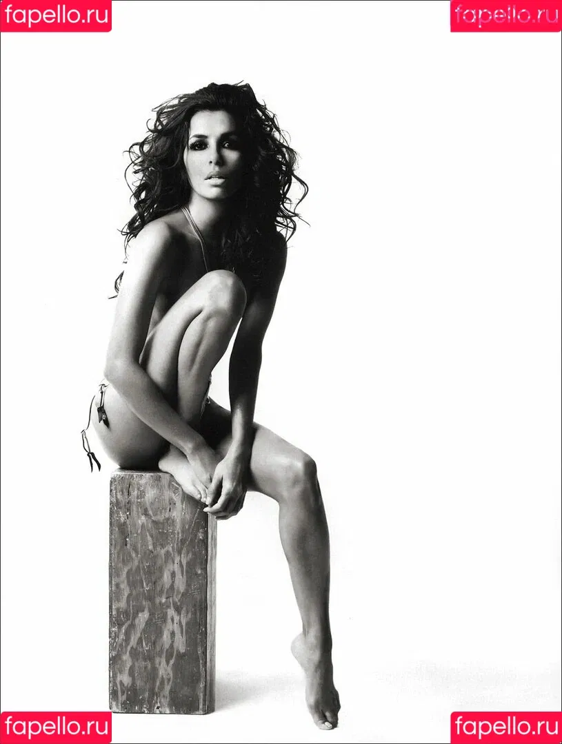 Eva Longoria / EvaLongoria Onlyfans Photo Gallery 