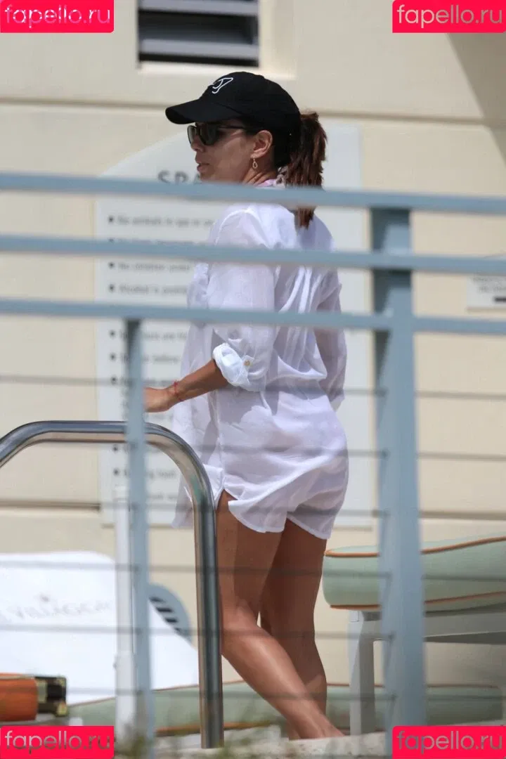Eva Longoria / EvaLongoria Onlyfans Photo Gallery 