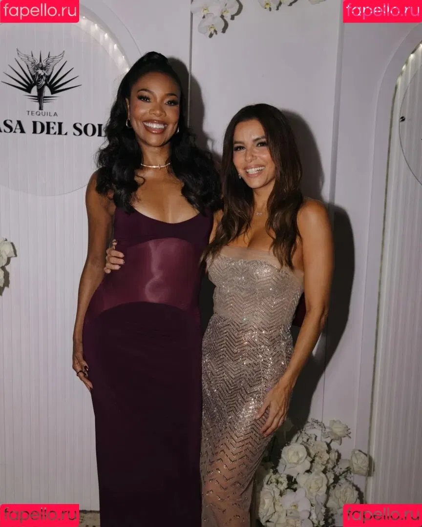 Eva Longoria / EvaLongoria Onlyfans Photo Gallery 