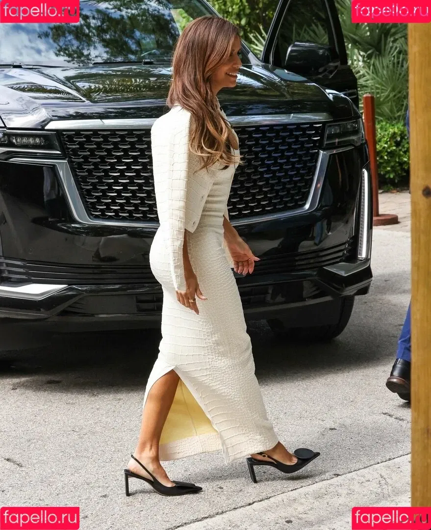 Eva Longoria / EvaLongoria Onlyfans Photo Gallery 