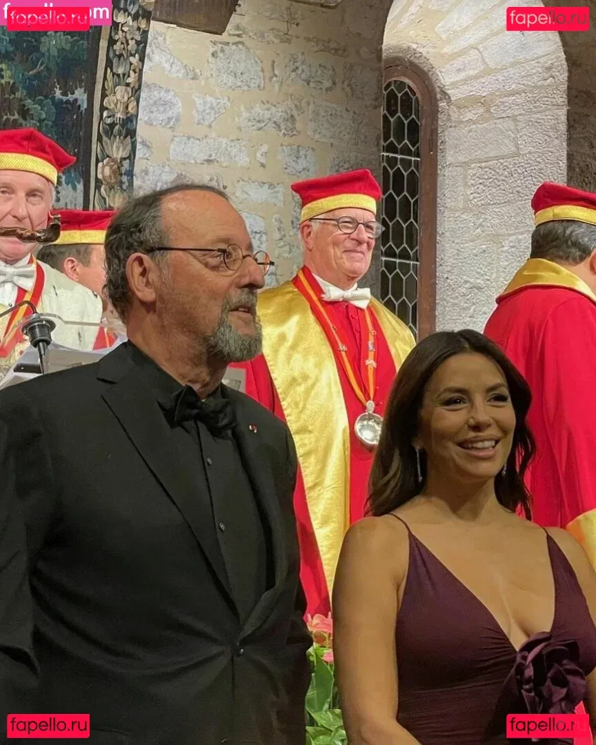 Eva Longoria / EvaLongoria Onlyfans Photo Gallery 