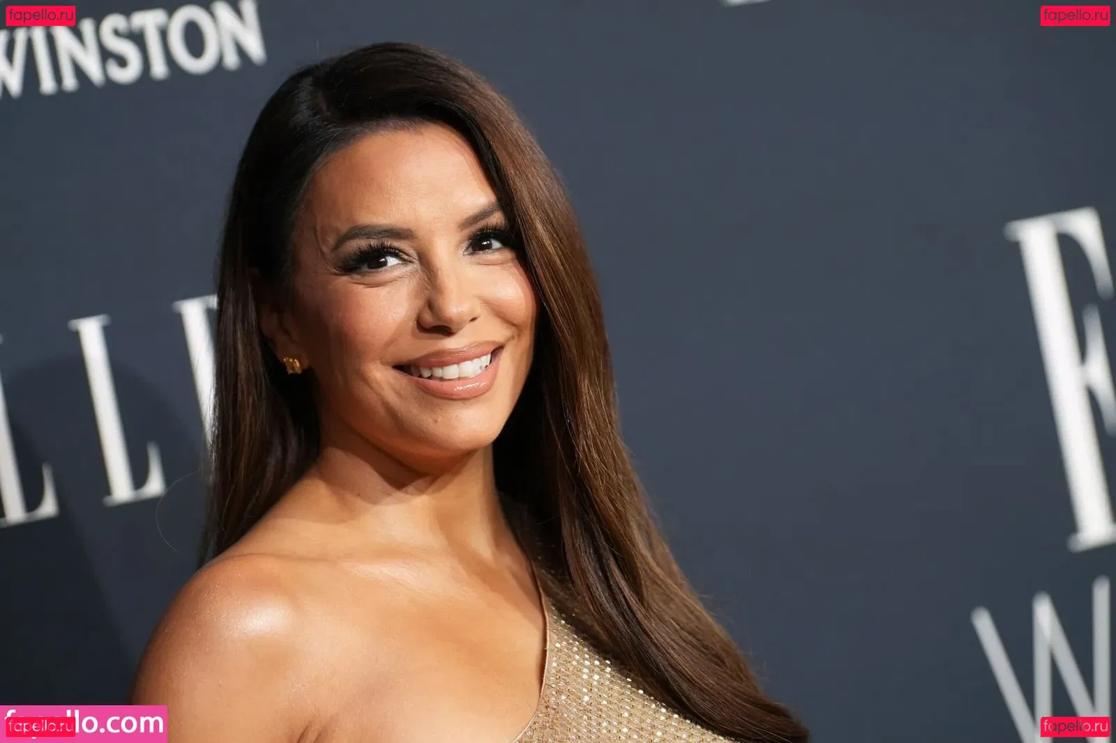 Eva Longoria / EvaLongoria Onlyfans Photo Gallery 