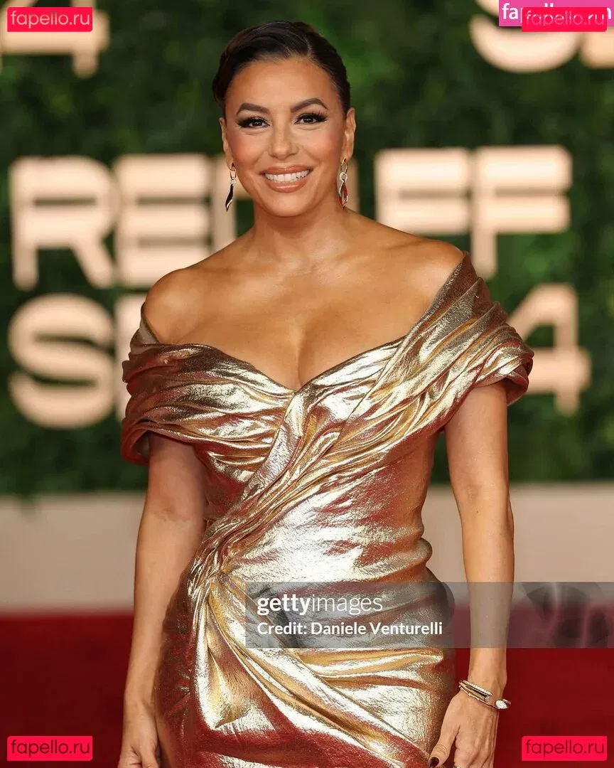 Eva Longoria / EvaLongoria Onlyfans Photo Gallery 