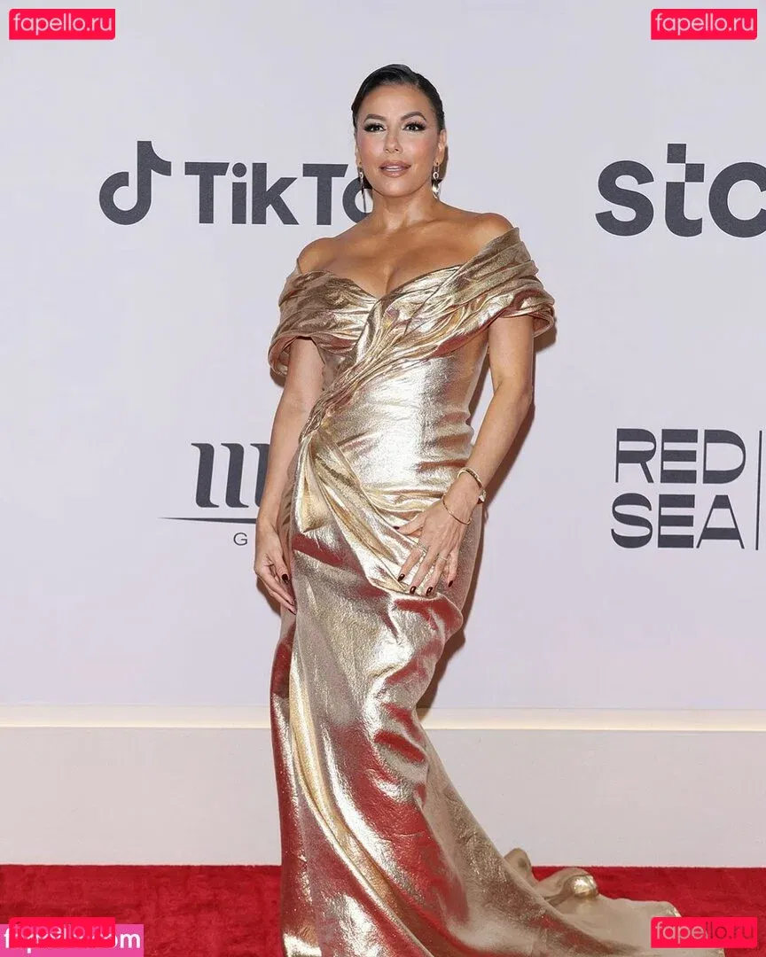 Eva Longoria / EvaLongoria Onlyfans Photo Gallery 