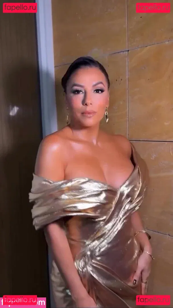 Eva Longoria / EvaLongoria Onlyfans Photo Gallery 