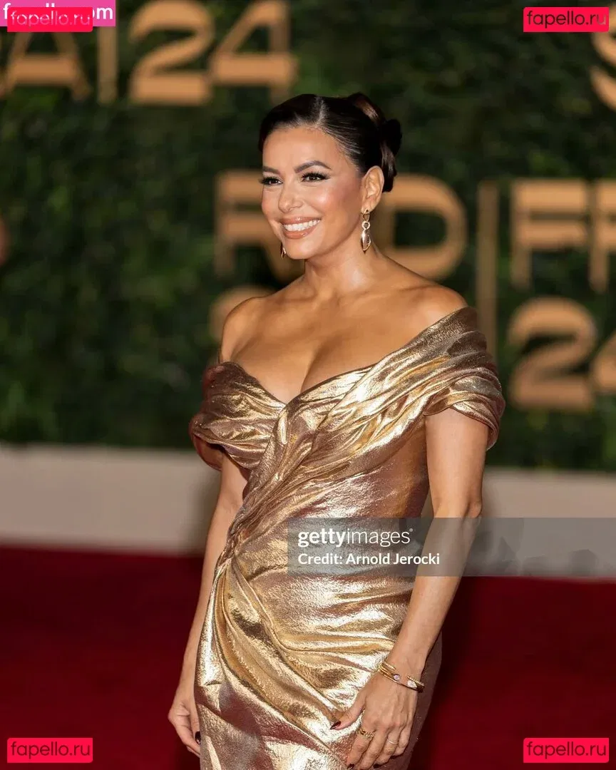 Eva Longoria / EvaLongoria Onlyfans Photo Gallery 