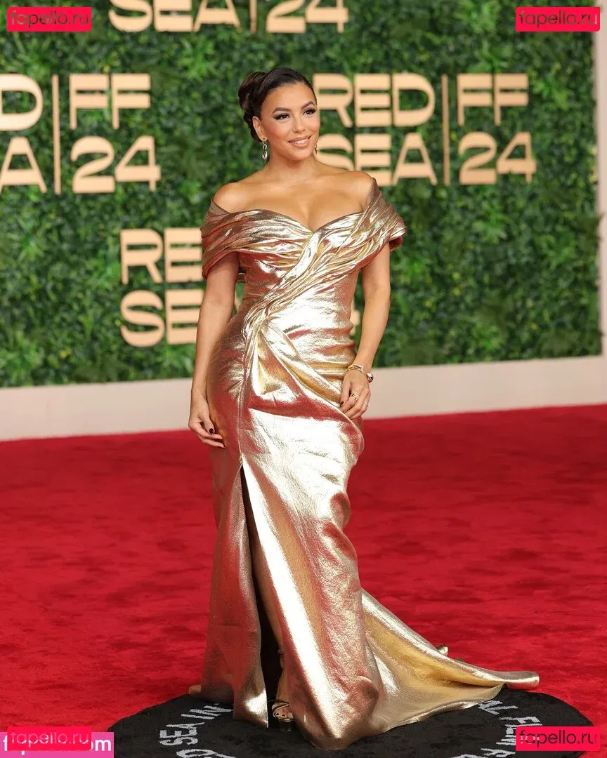 Eva Longoria / EvaLongoria Onlyfans Photo Gallery 