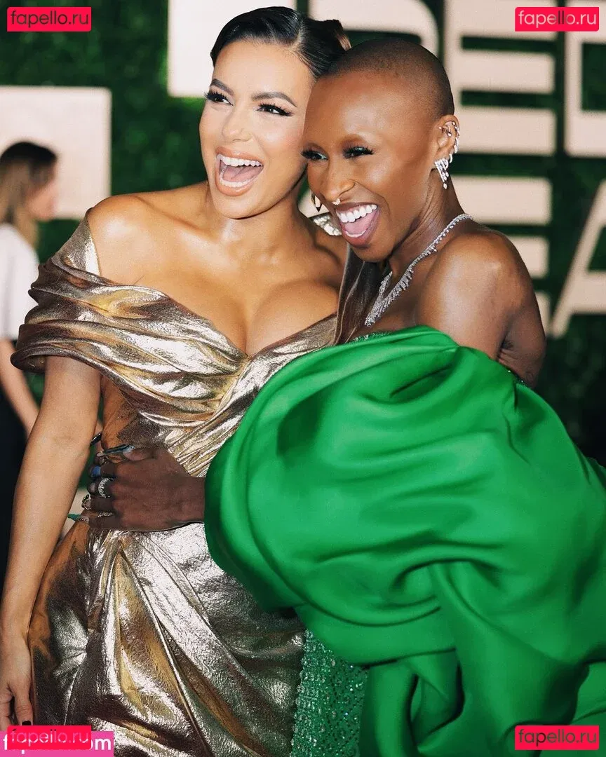 Eva Longoria / EvaLongoria Onlyfans Photo Gallery 