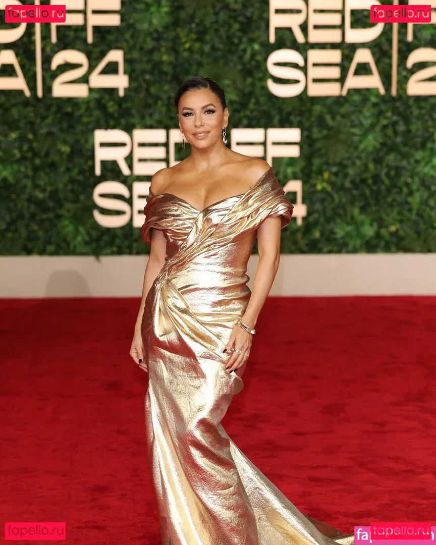 Eva Longoria / EvaLongoria Onlyfans Photo Gallery 