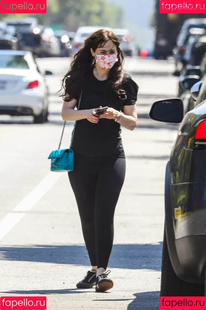 Zooey Deschanel / zooeydeschanel Onlyfans Photo Gallery 