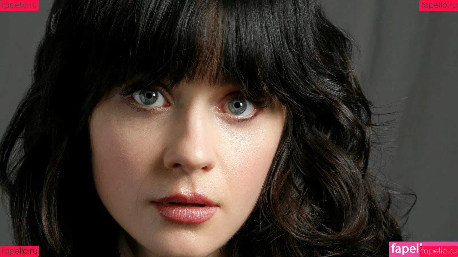 Zooey Deschanel / zooeydeschanel Onlyfans Photo Gallery 