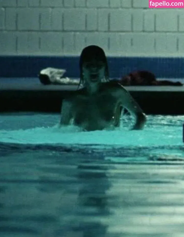 Zooey Deschanel / zooeydeschanel Onlyfans Photo Gallery 