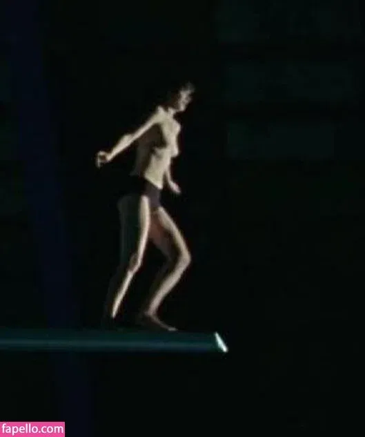 Zooey Deschanel / zooeydeschanel Onlyfans Photo Gallery 