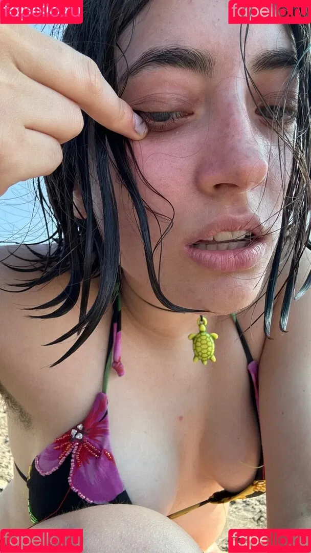 Roxyrose777 / roxy777_ / urislandwifey6969 Onlyfans Photo Gallery 
