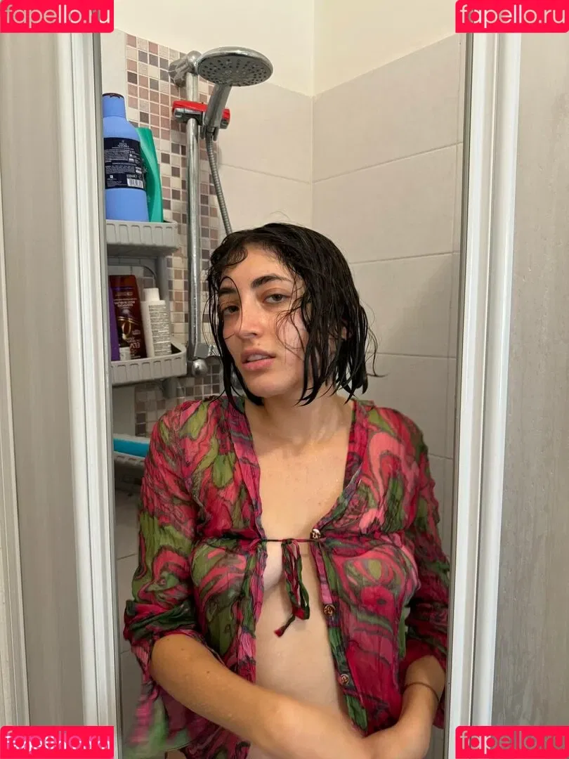 Roxyrose777 / roxy777_ / urislandwifey6969 Onlyfans Photo Gallery 