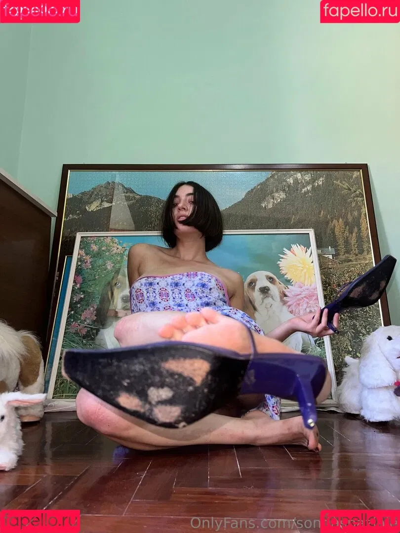 Roxyrose777 / roxy777_ / urislandwifey6969 Onlyfans Photo Gallery 