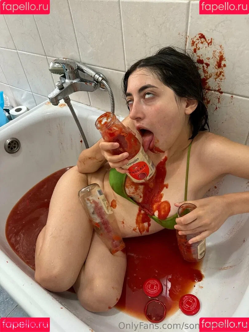Roxyrose777 / roxy777_ / urislandwifey6969 Onlyfans Photo Gallery 