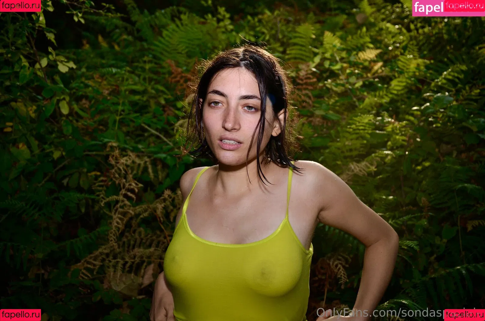Roxyrose777 / roxy777_ / urislandwifey6969 Onlyfans Photo Gallery 
