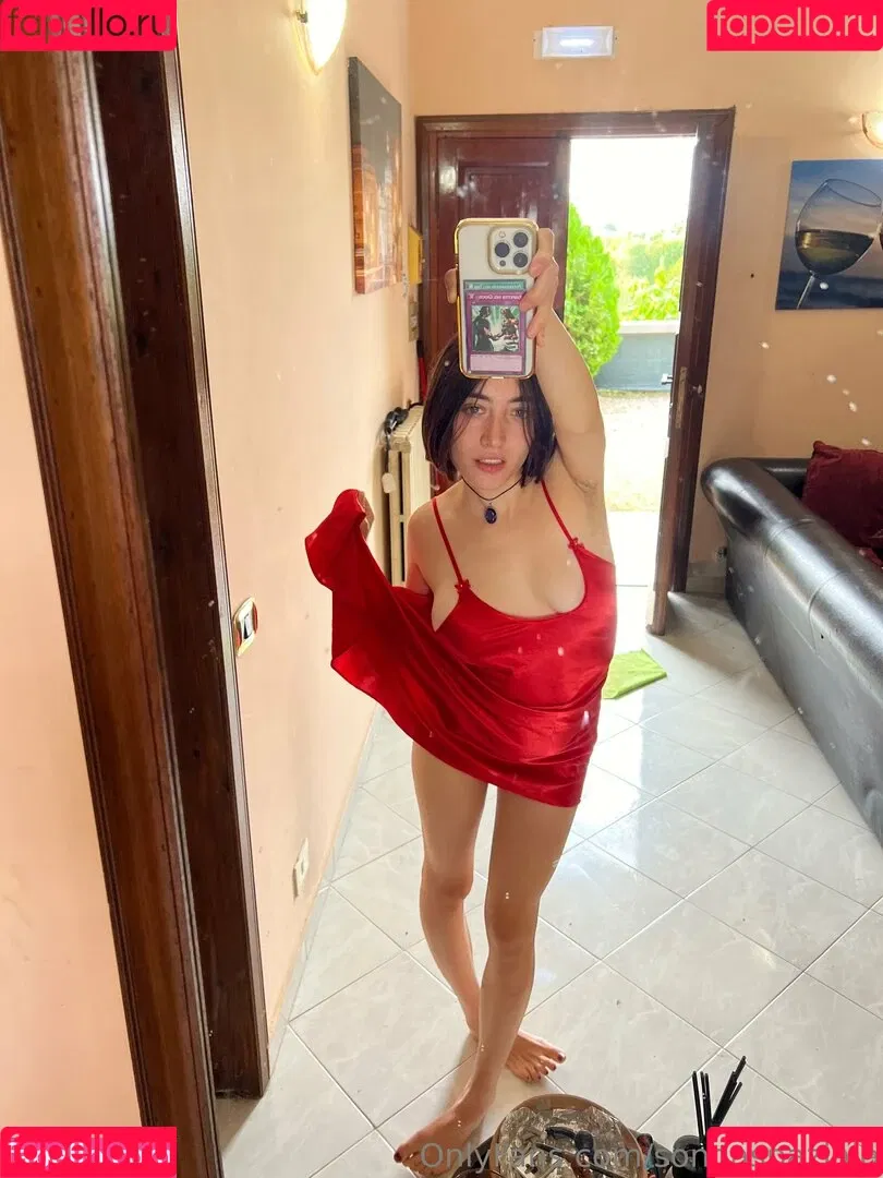 Roxyrose777 / roxy777_ / urislandwifey6969 Onlyfans Photo Gallery 
