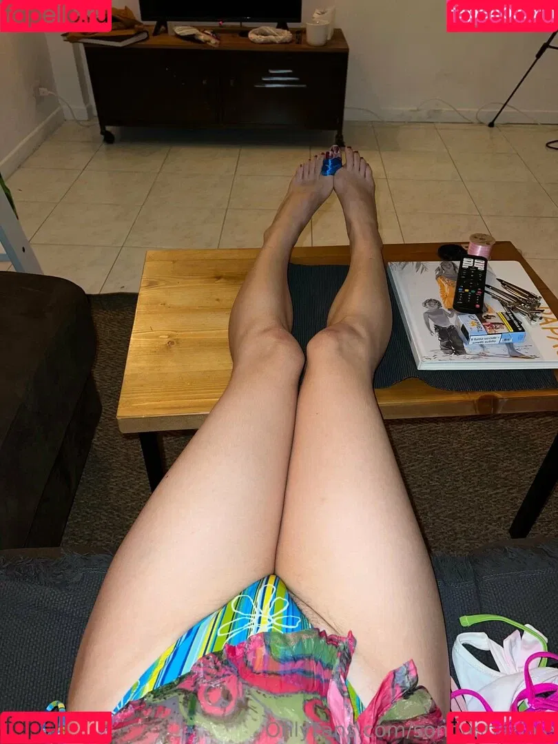 Roxyrose777 / roxy777_ / urislandwifey6969 Onlyfans Photo Gallery 