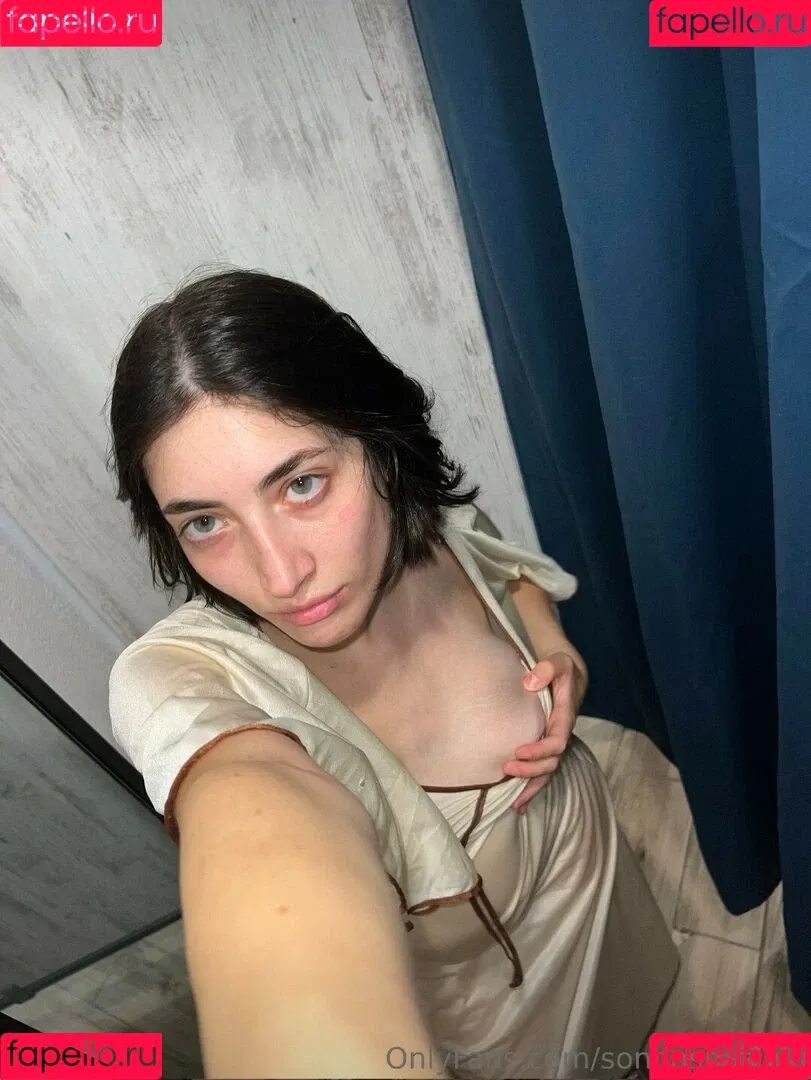 Roxyrose777 / roxy777_ / urislandwifey6969 Onlyfans Photo Gallery 