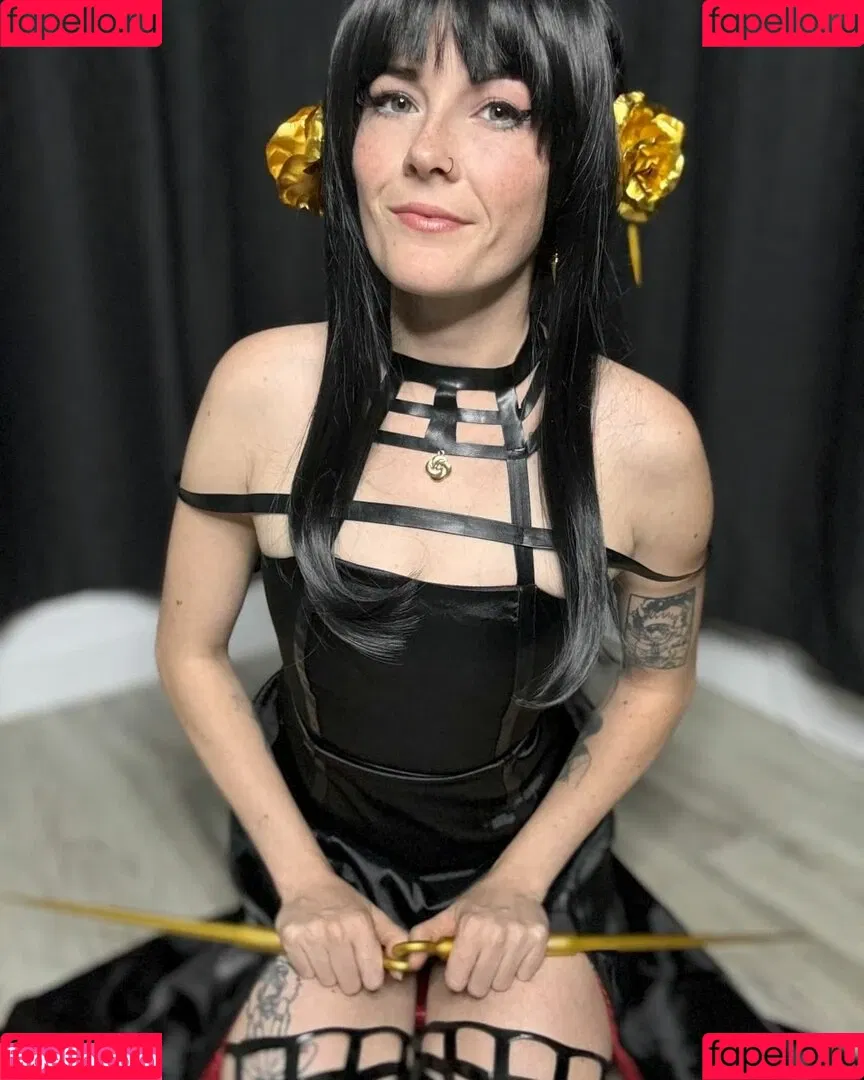 Myllix / bbmi.lky / bbmilky / https: Onlyfans Photo Gallery 