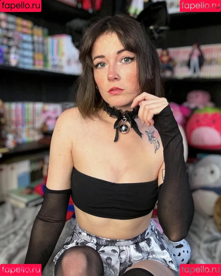 Myllix / bbmi.lky / bbmilky / https: Onlyfans Photo Gallery 