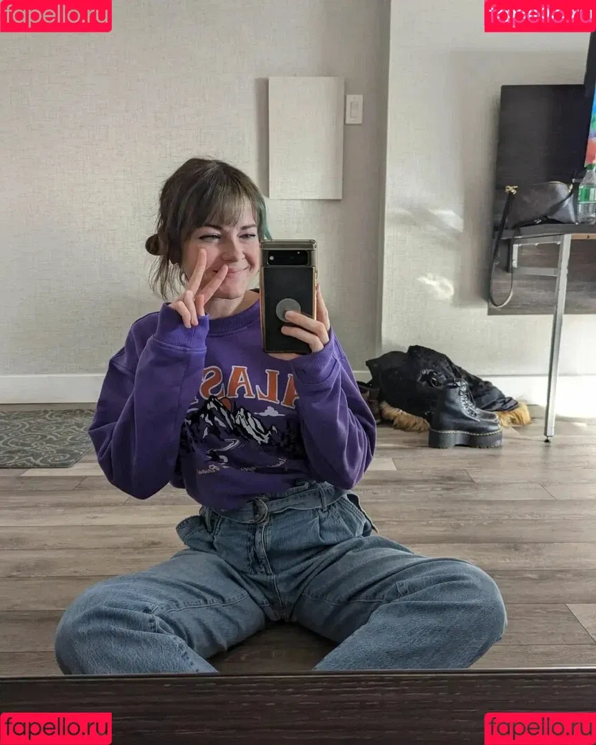 Myllix / bbmi.lky / bbmilky / https: Onlyfans Photo Gallery 