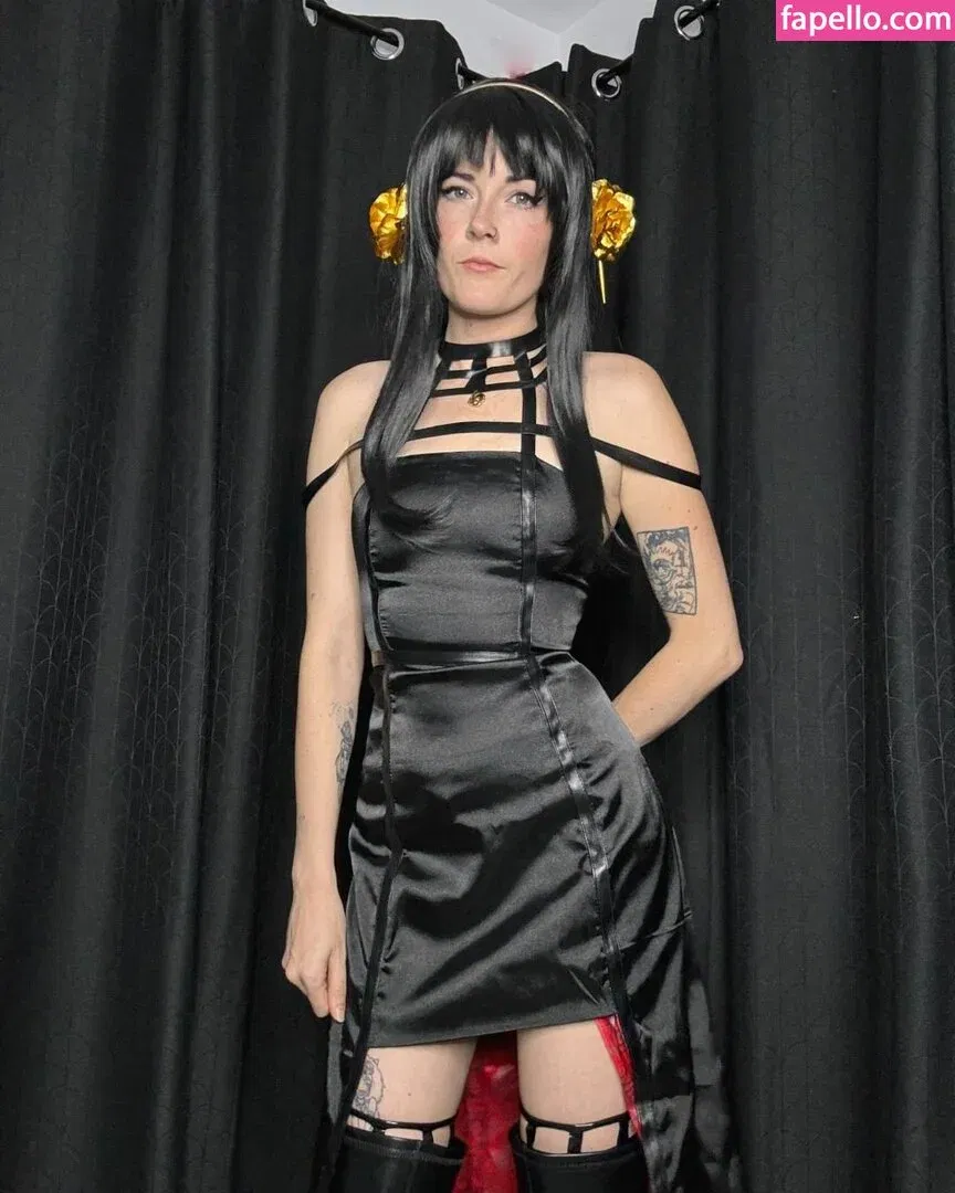 Myllix / bbmi.lky / bbmilky / https: Onlyfans Photo Gallery 