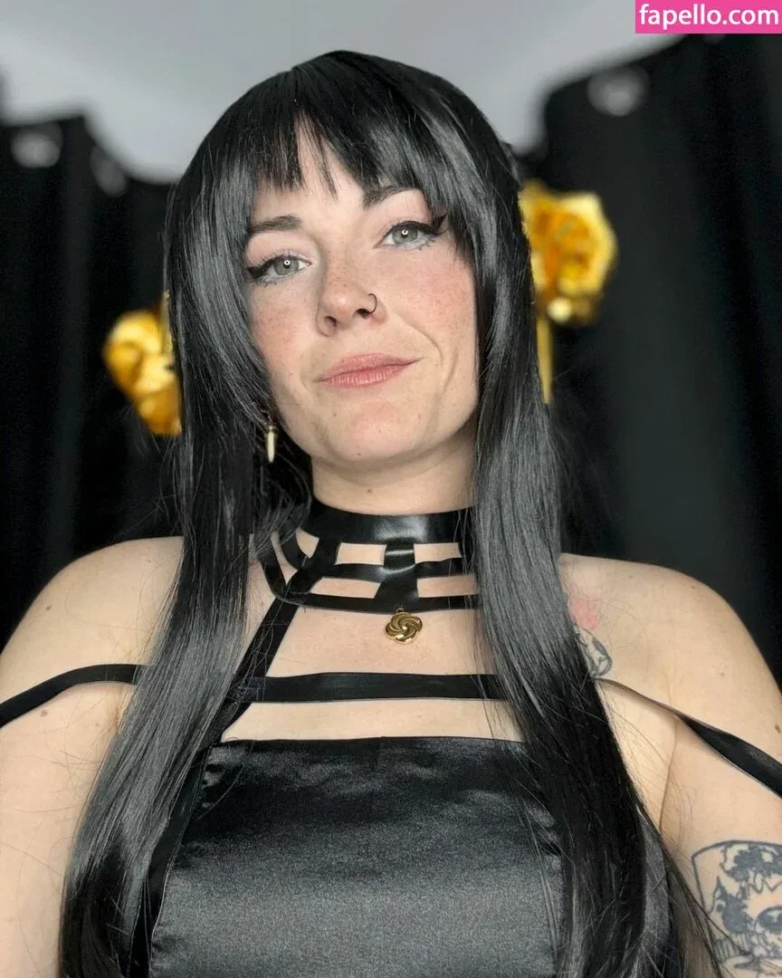 Myllix / bbmi.lky / bbmilky / https: Onlyfans Photo Gallery 